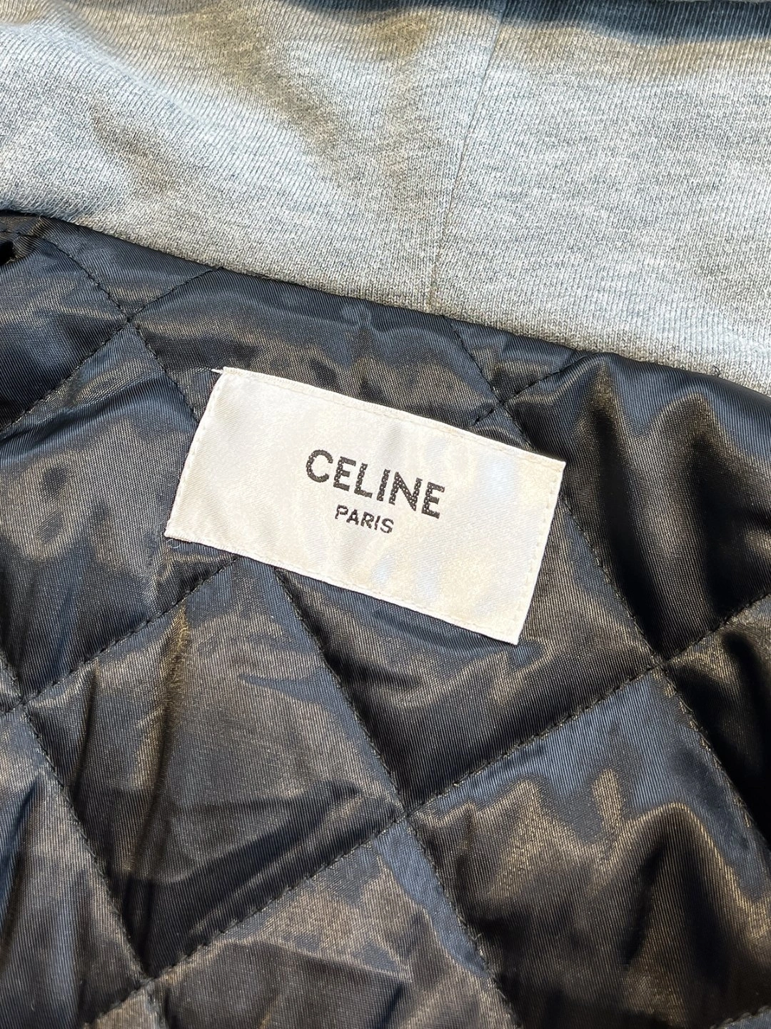 wg.luxury- 358i95 cashmere oversized item:D-F054J2127